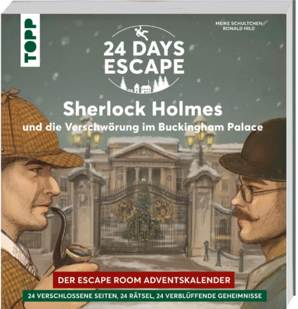 400907879 xxl3 export Ga4 P Co68 Tl Le9g