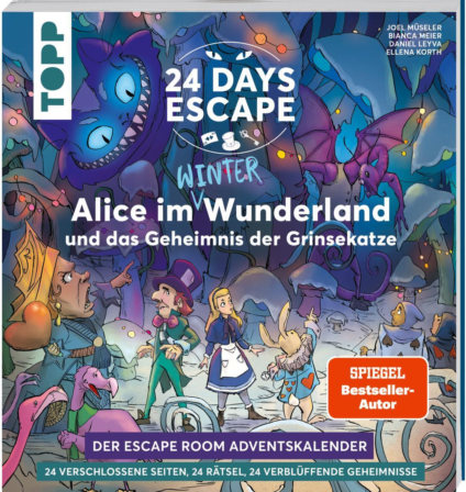 400907900 xxl3 export Ga4 P Co68 Tl Le9g