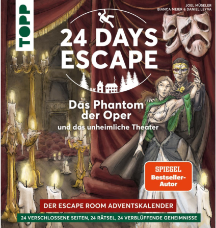 400907965 xxl3 export Ga4 P Co68 Tl Le9g