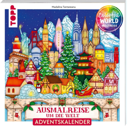 400908072 xxl3 export Ga4 P Co68 Tl Le9g