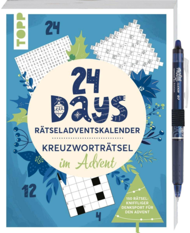 400908417 xxl3 export Ga4 P Co68 Tl Le9g