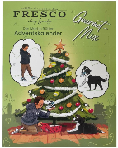 400232143 xxl3 export Ga4 P Co68 Tl Le9g