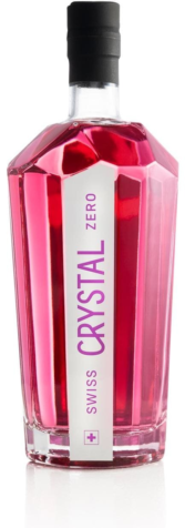 400376866 xxl3 export Ga4 P Co68 Tl Le9g