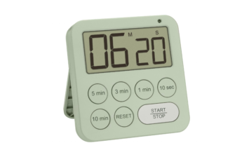 400256908 xxl3 export Ga4 P Co68 Tl Le9g