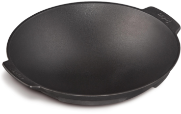 405533469 xxl3 export Ga4 P Co68 Tl Le9g