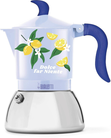 412293764 xxl3 export Ga4 P Co68 Tl Le9g