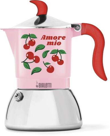 412293378 xxl3 export Ga4 P Co68 Tl Le9g