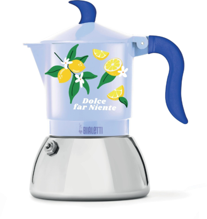 412733907 xxl3 export Ga4 P Co68 Tl Le9g