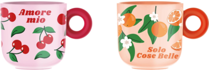 412294540 xxl3 export Ga4 P Co68 Tl Le9g