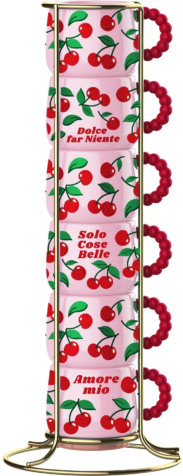 412294623 xxl3 export Ga4 P Co68 Tl Le9g