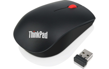 400481997 xxl3 export Ga4 P Co68 Tl Le9g