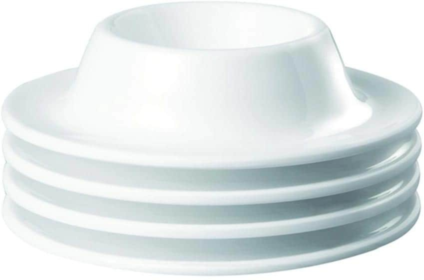 400538120 xxl3 export Ga4 P Co68 Tl Le9g