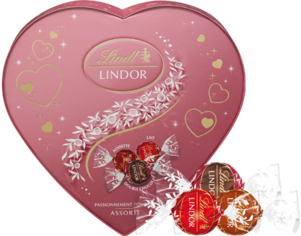 400717337 xxl3 export Ga4 P Co68 Tl Le9g