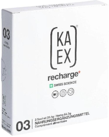 401279397 xxl3 export Ga4 P Co68 Tl Le9g