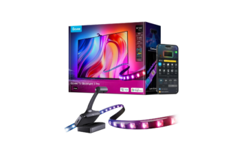401282592 xxl3 export Ga4 P Co68 Tl Le9g
