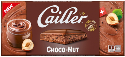 401473911 xxl3 export Ga4 P Co68 Tl Le9g