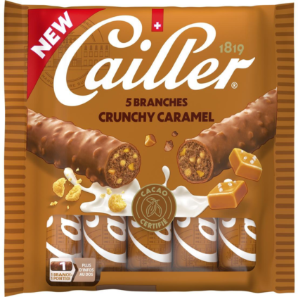 402090326 xxl3 export Ga4 P Co68 Tl Le9g