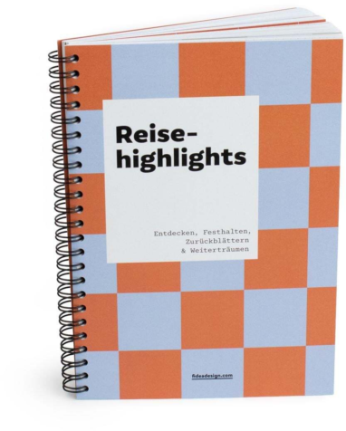 405063994 xxl3 export Ga4 P Co68 Tl Le9g