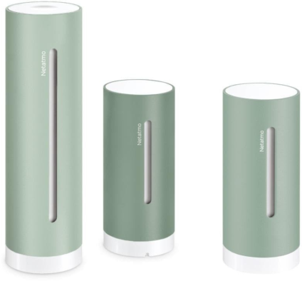 402201124 xxl3 export Ga4 P Co68 Tl Le9g