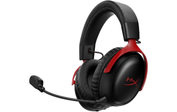 402428294 xxl3 export Ga4 P Co68 Tl Le9g