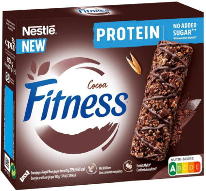 402251971 xxl3 export Ga4 P Co68 Tl Le9g