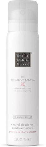 403385702 xxl3 export Ga4 P Co68 Tl Le9g