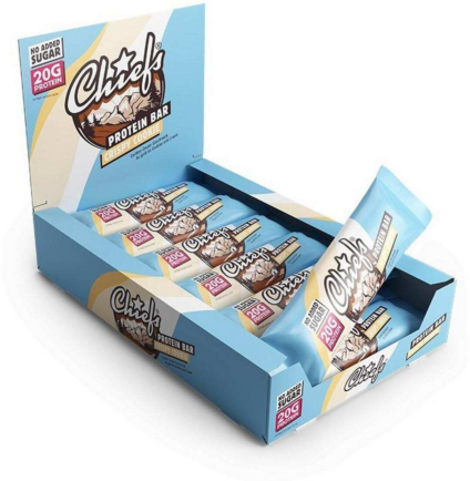 402989251 xxl3 export Ga4 P Co68 Tl Le9g