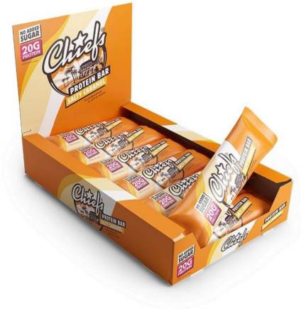 402989327 xxl3 export Ga4 P Co68 Tl Le9g