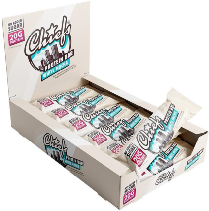 402989352 xxl3 export Ga4 P Co68 Tl Le9g