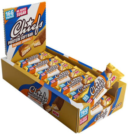 402778632 xxl3 export Ga4 P Co68 Tl Le9g