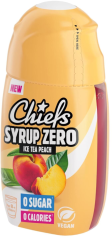 396857413 xxl3 export Ga4 P Co68 Tl Le9g