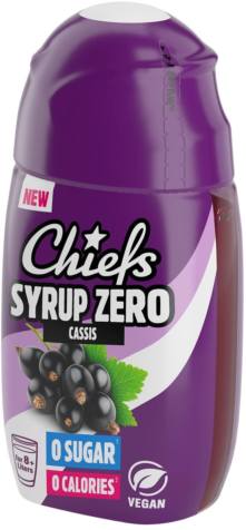 402778630 xxl3 export Ga4 P Co68 Tl Le9g