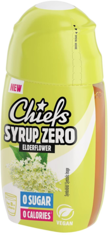 402778629 xxl3 export Ga4 P Co68 Tl Le9g