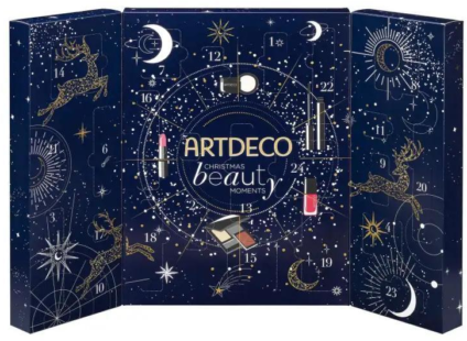 403515888 xxl3 export Ga4 P Co68 Tl Le9g