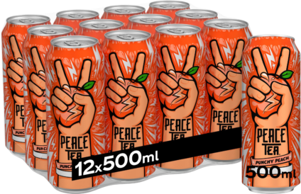 403015488 xxl3 export Ga4 P Co68 Tl Le9g