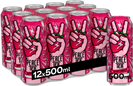 403015349 xxl3 export Ga4 P Co68 Tl Le9g