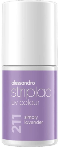 403290776 xxl3 export Ga4 P Co68 Tl Le9g