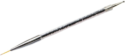 403471246 xxl3 export Ga4 P Co68 Tl Le9g