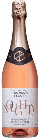 403191103 xxl3 export Ga4 P Co68 Tl Le9g