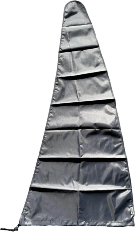 403221510 xxl3 export Ga4 P Co68 Tl Le9g