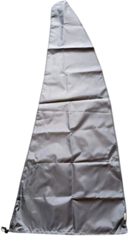 403221511 xxl3 export Ga4 P Co68 Tl Le9g