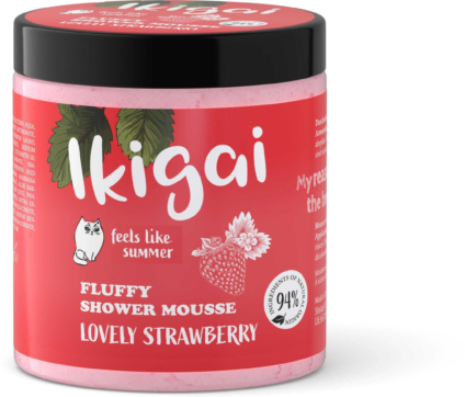 405694452 xxl3 export Ga4 P Co68 Tl Le9g