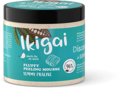 405694539 xxl3 export Ga4 P Co68 Tl Le9g