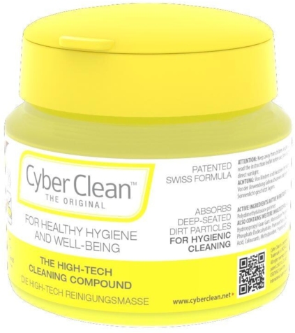 224609489 xxl3 export Ga4 P Co68 Tl Le9g