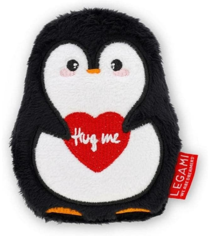 404059298 xxl3 export Ga4 P Co68 Tl Le9g