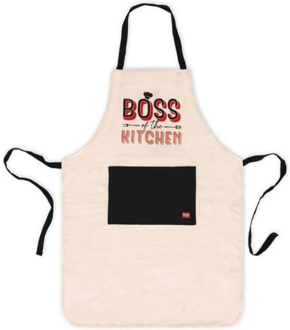 404059301 xxl3 export Ga4 P Co68 Tl Le9g