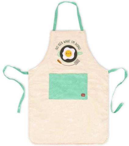 404059300 xxl3 export Ga4 P Co68 Tl Le9g