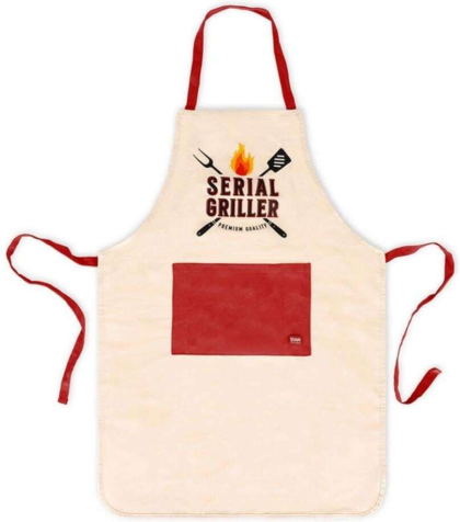 404059285 xxl3 export Ga4 P Co68 Tl Le9g