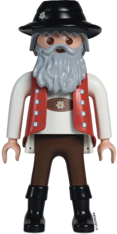 404351285 xxl3 export Ga4 P Co68 Tl Le9g