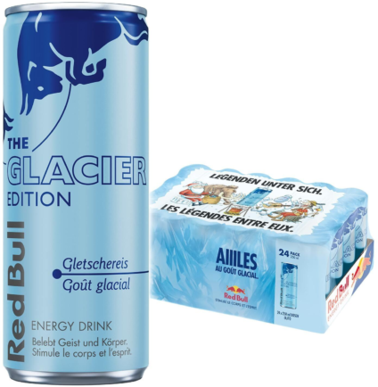 404269050 xxl3 export Ga4 P Co68 Tl Le9g